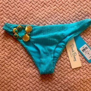 Beach 🏖️ bunny bikini 👙